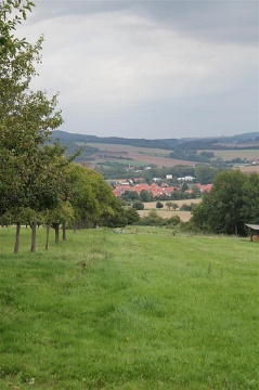0055 Near Eichenberg Sept 2010 (Large)